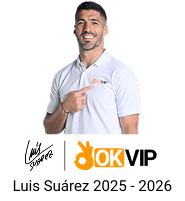 Biểu tượng mạng xã hội Hi88