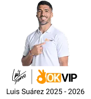 Biểu tượng mạng xã hội Hi88