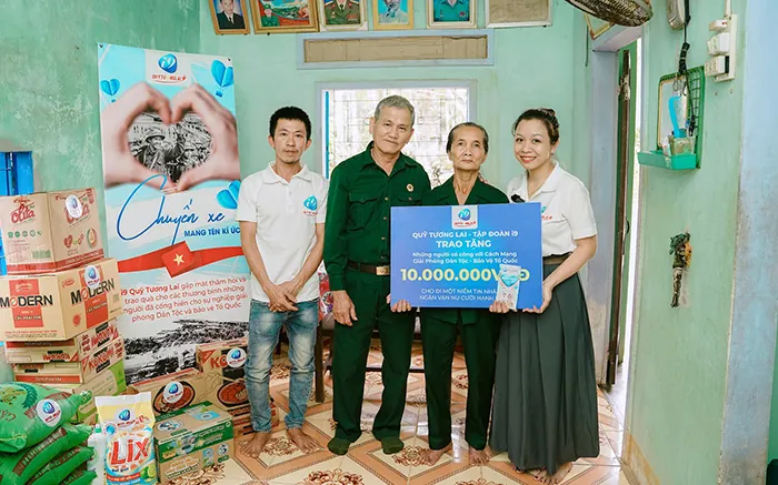 Banner chính FA88 giới thiệu mã hi88 đăng ký tặng 188k, trải nghiệm cá cược trực tuyến đỉnh cao