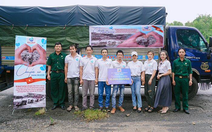 Biểu tượng điện thoại hỗ trợ của code hi88