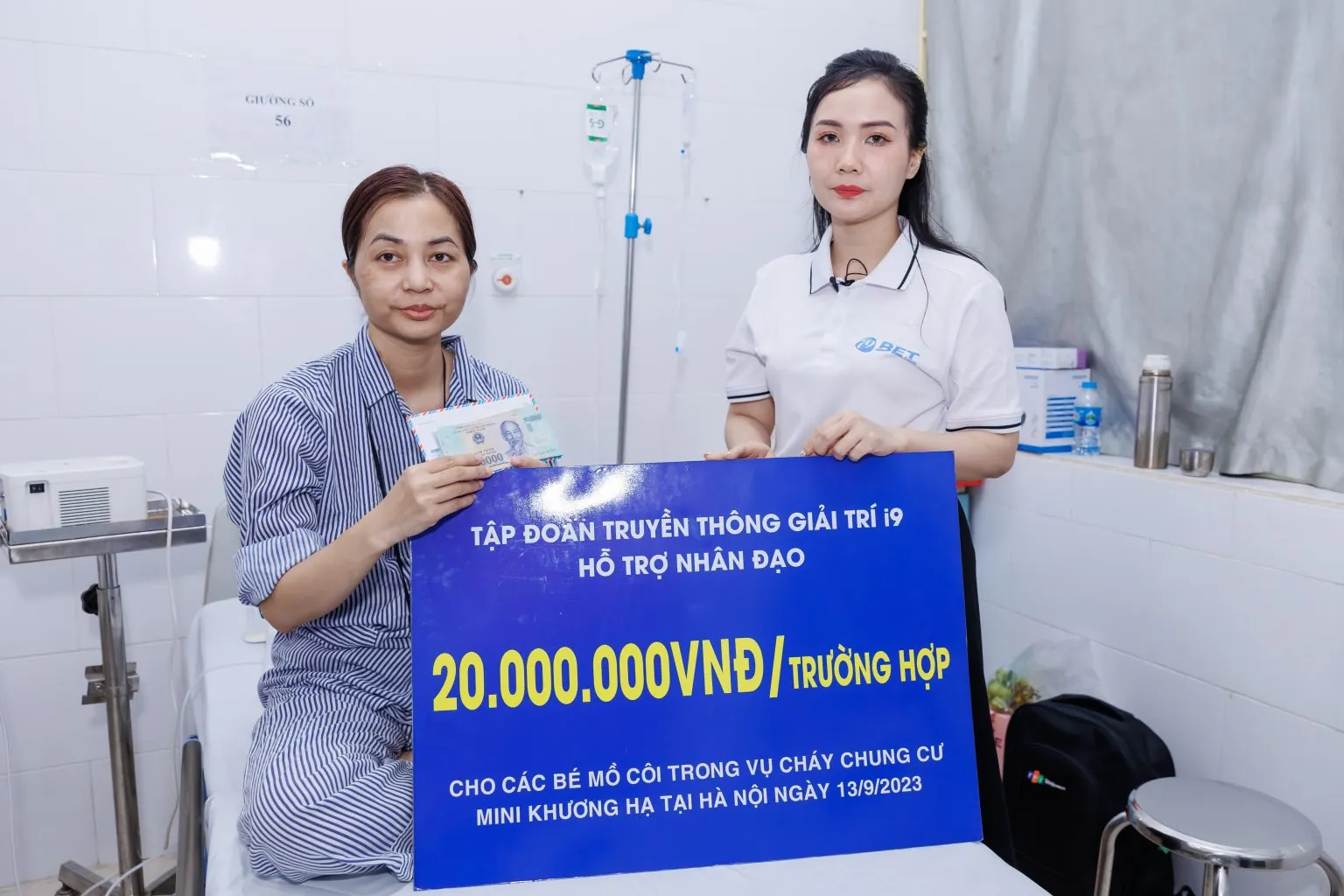 Hình ảnh minh họa sứ mệnh và tầm nhìn của Hi88, với biểu tượng về sự đổi mới và tăng trưởng trong ngành cá cược trực tuyến