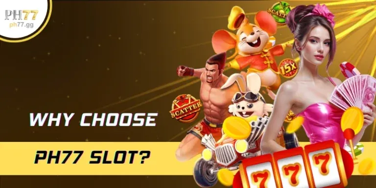 Đánh giá GO88