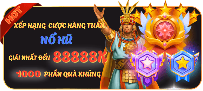 Hình ảnh mang tính lịch sử về đá gà, thể hiện sự gắn kết với văn hóa Việt Nam, minh họa bài viết về lịch sử và văn hóa đá gà.
