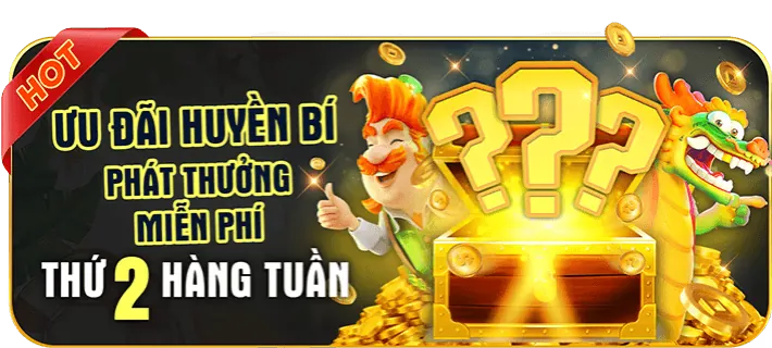 Thưởng nạp tiền hàng ngày iwin club