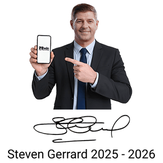 Hình ảnh một người đang đăng ký tài khoản Code Hi88 trên điện thoại, tượng trưng cho bước đầu tiên tham gia cá cược đá gà.