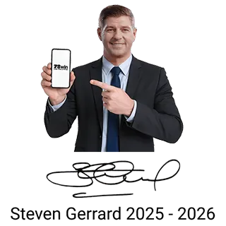 Biểu tượng các phương thức thanh toán nhanh chóng và đa dạng tại One88.