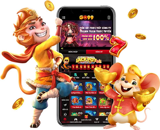 Đa dạng các phiên bản game bắn cá tại Hi88