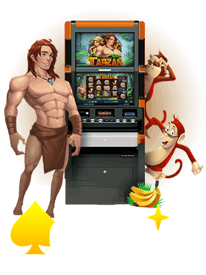 Tốc độ rút tiền ưu việt Hi88