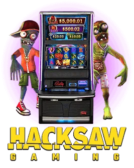 Hình ảnh đa dạng các trò chơi tại Hi88 bao gồm cá cược thể thao, casino trực tuyến, slot game.