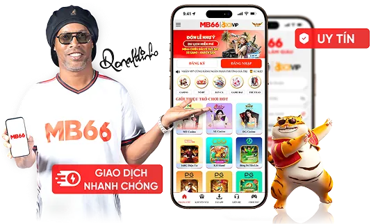 Giao Dịch Nhanh Chóng TOT88