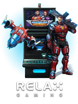 Tốc độ rút tiền nhanh chóng