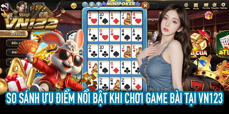Bàn chơi Baccarat hoặc Roulette trong sòng bạc trực tuyến Hi88 với người chia bài thật