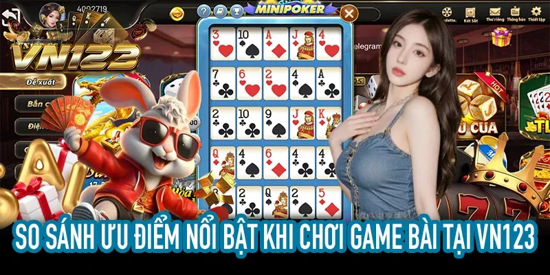 Bàn chơi Baccarat hoặc Roulette trong sòng bạc trực tuyến Hi88 với người chia bài thật