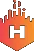 Đá Gà iwin club