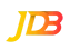 Logo nhà cung cấp Saba Sports
