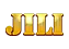 Logo nhà cung cấp CMD368 Sports