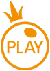 Logo nhà cung cấp BBIN Sports