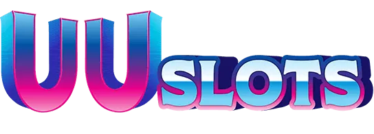 Logo DS Gaming