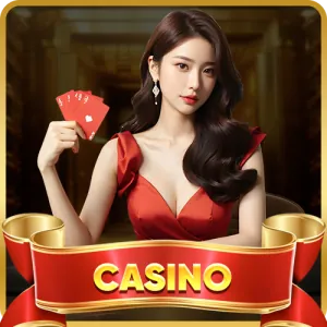 Xổ Số Code Hi88