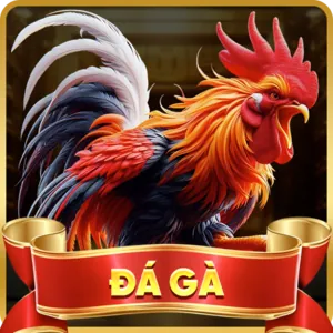 Game Nổ Hũ Code Hi88