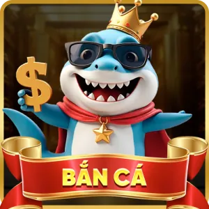 Game Bắn Cá Code Hi88