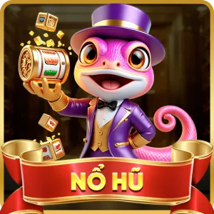 Casino Trực Tuyến Code Hi88