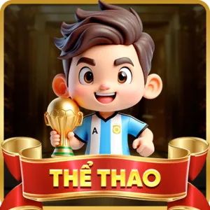 Đá Gà Trực Tuyến Code Hi88