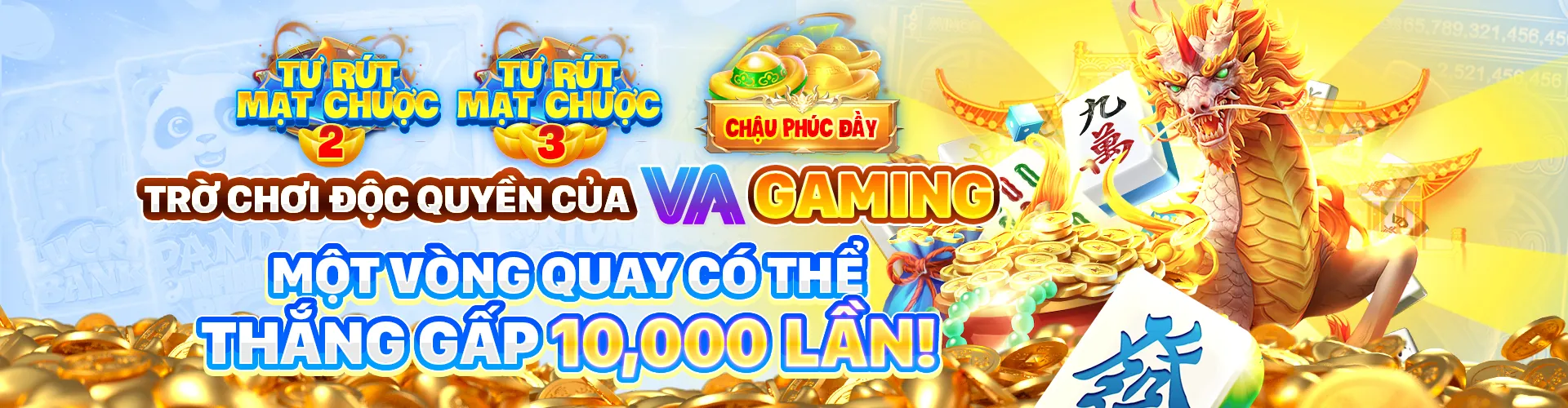 Tổng quan về iwin club