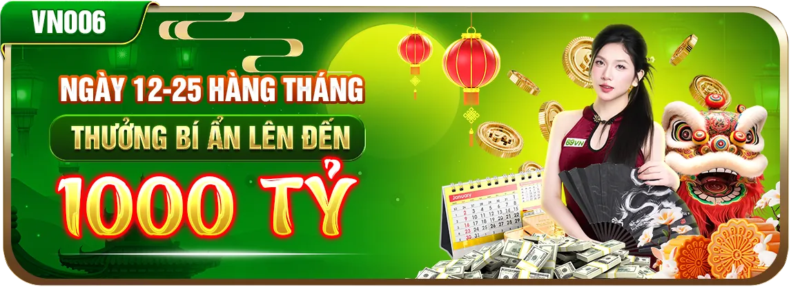 Đội ngũ hỗ trợ khách hàng chuyên nghiệp của Code Hi88 sẵn sàng phục vụ 24/7