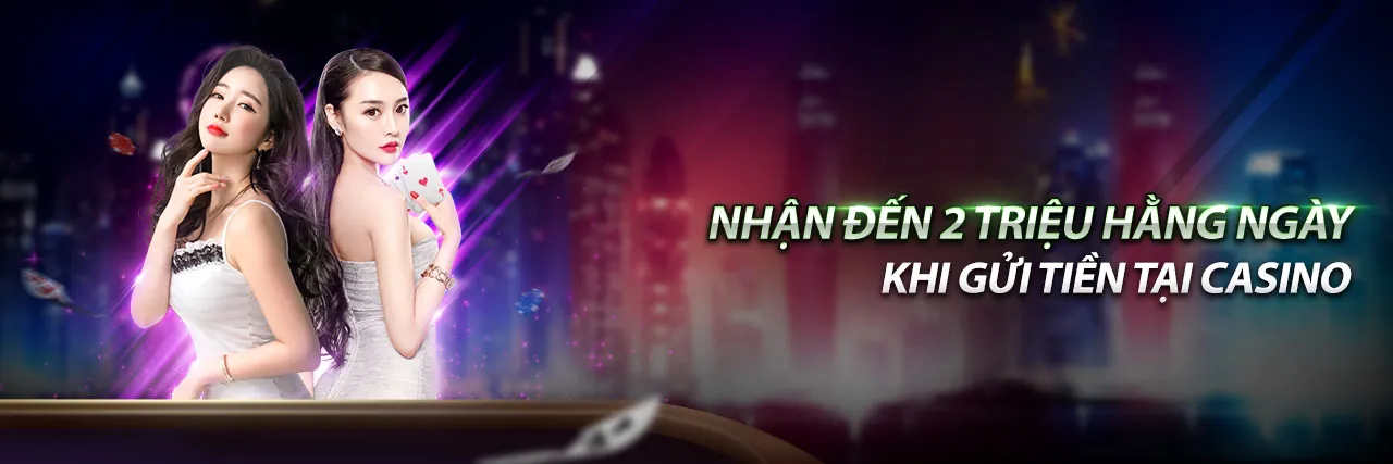 Biểu tượng xác thực hai yếu tố