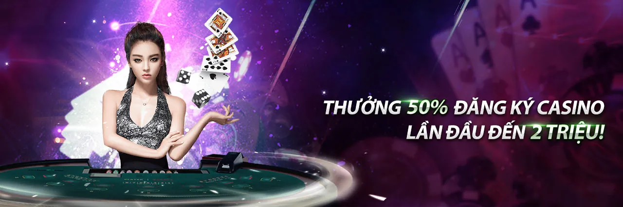 Banner quảng cáo Code HI88 2026