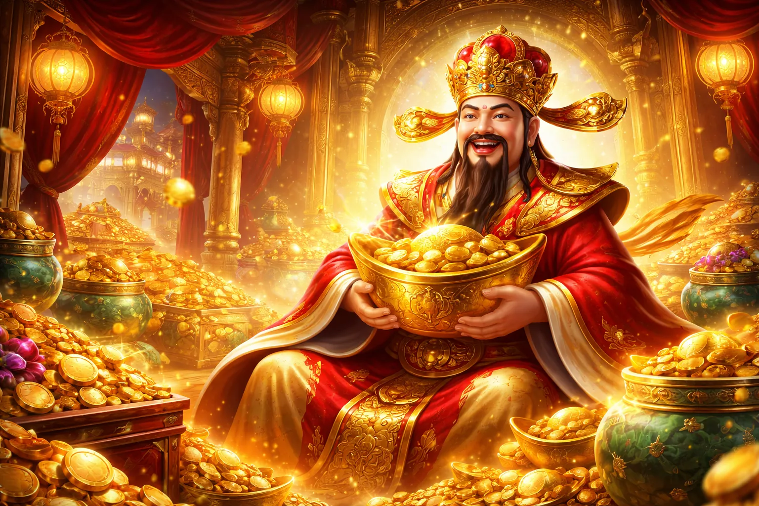 Hình ảnh chính đánh giá Sinbet