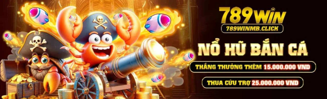 Hình ảnh game nổ hũ Hi88 với code hi88 đăng ký và giải thưởng lớn