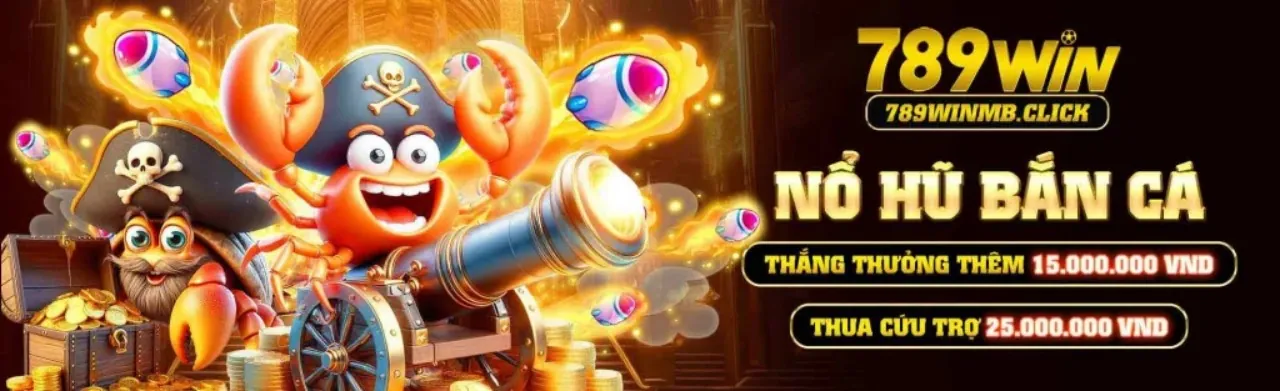 Hình ảnh game nổ hũ Hi88 với code hi88 đăng ký và giải thưởng lớn