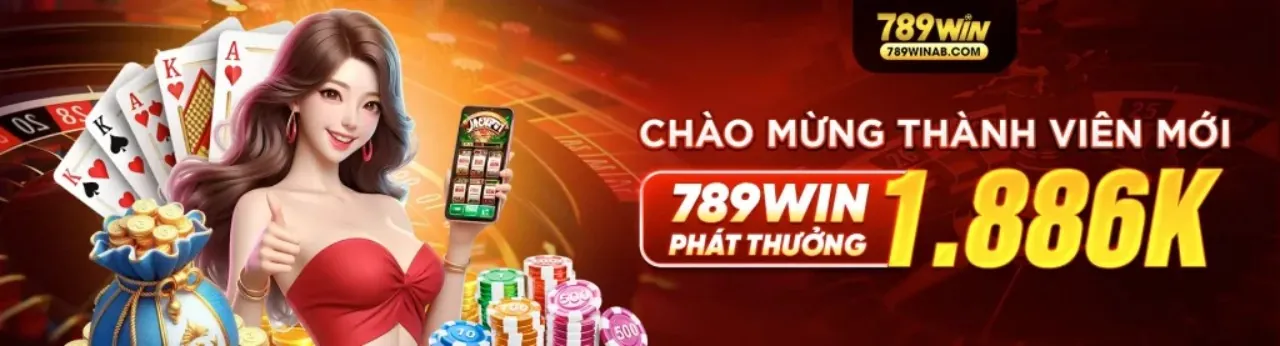 Cập nhật game mới tại iwin club