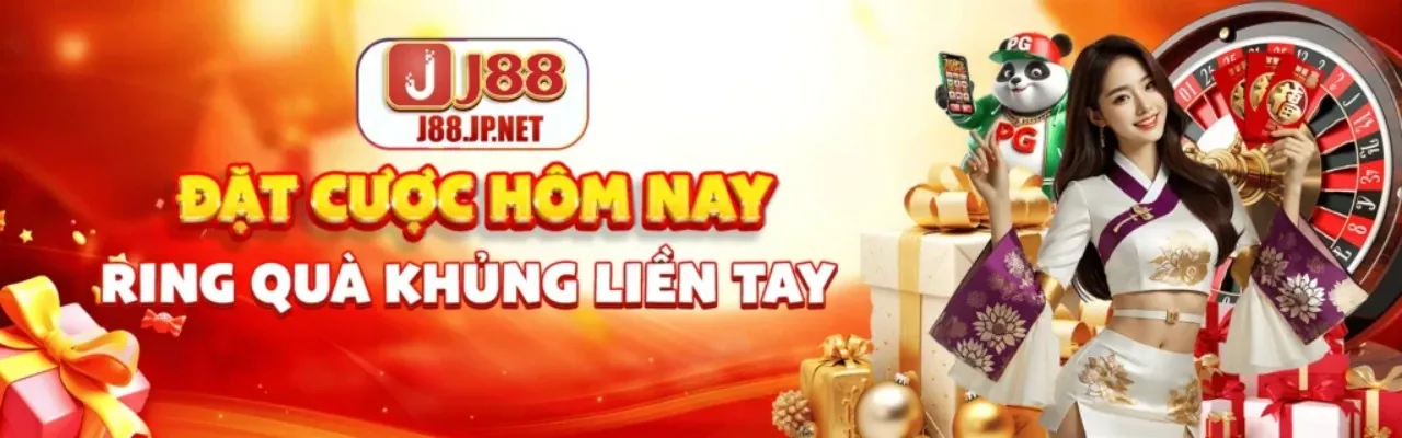 Tổng quan về FABET