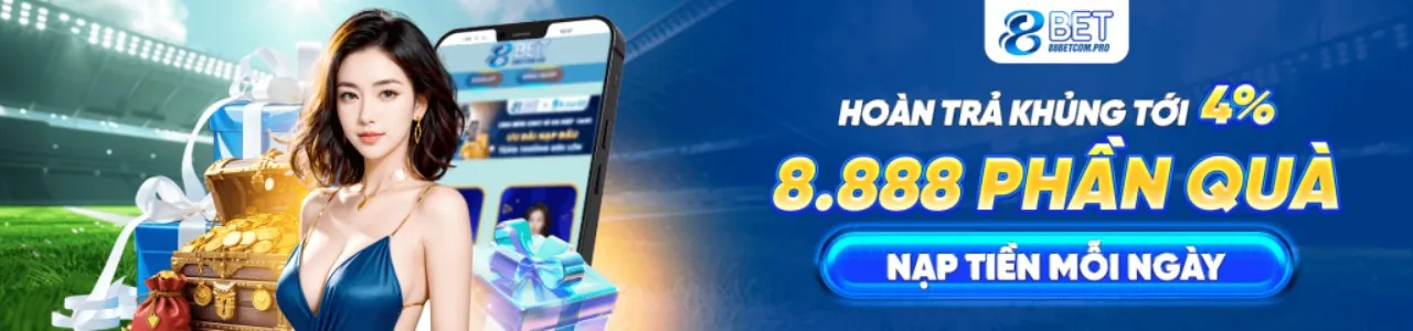 Khuyến mãi đăng ký mới HI88 tặng 188K