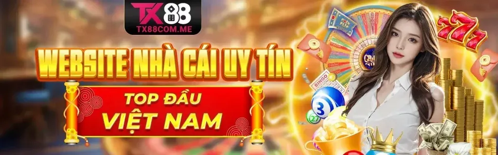 Hình ảnh các vé số và một trận đấu đá gà, thể hiện sự đa dạng trò chơi truyền thống tại Hi88