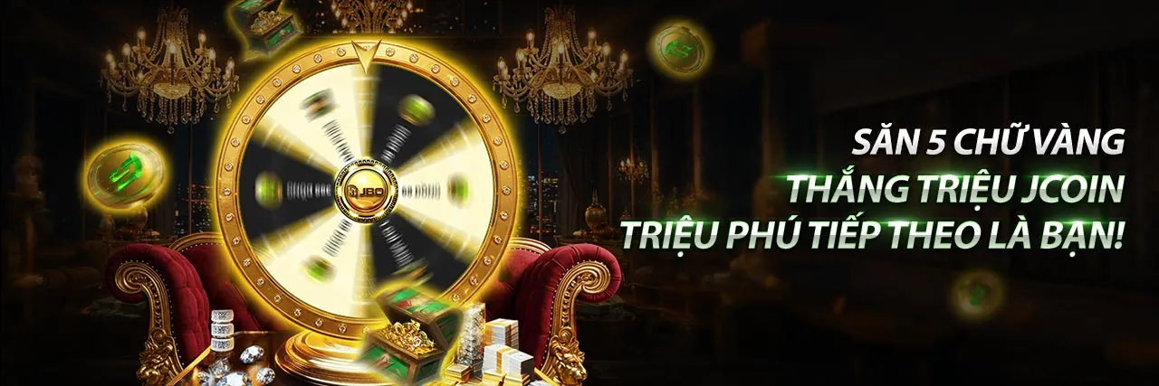 Xổ Số Trực Tuyến Code Hi88