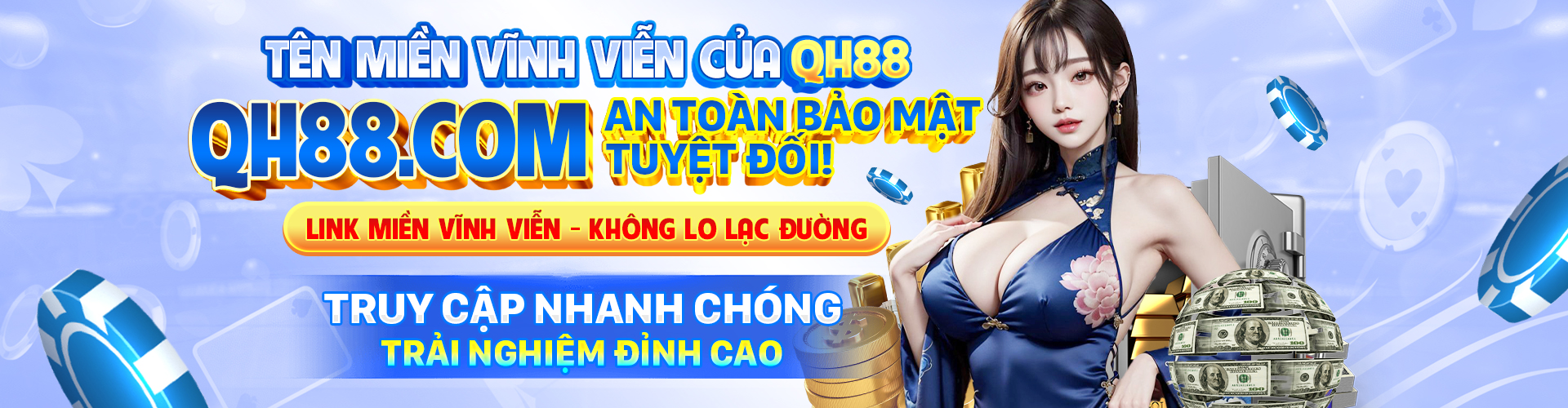 Biểu tượng khóa bảo mật màu vàng trên nền xanh đậm, tượng trưng cho sự an toàn dữ liệu và mã hóa của code hi88.