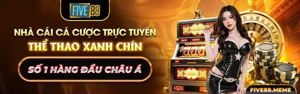 Trò chơi máy đánh bạc slot game Hi88
