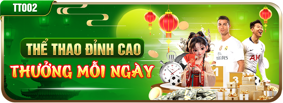 Mẹo cá cược bóng đá hiệu quả tại Hi88