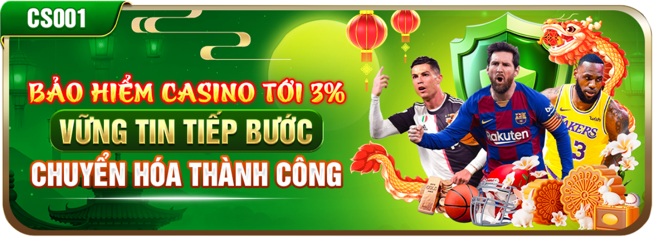 Logo UG Sports, sảnh thể thao với phong cách châu Á