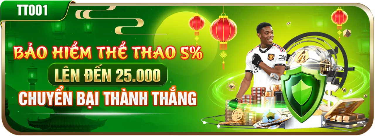 Logo SABA Sports, sảnh cá cược bóng đá phổ biến