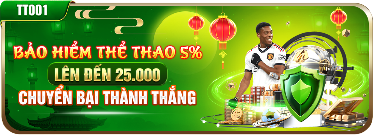 Biểu tượng bảo mật thông tin cá nhân