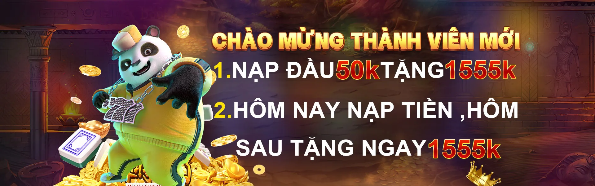 Ưu đãi chào mừng code Hi88 188k