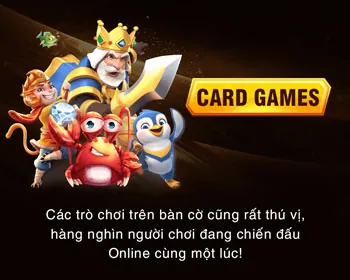 Hướng dẫn tân thủ