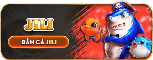 Bước 3: Hiểu rõ điều khoản và điều kiện của code hi88