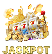 Game nổ hũ Jackpot lũy tiến với giải thưởng cực lớn