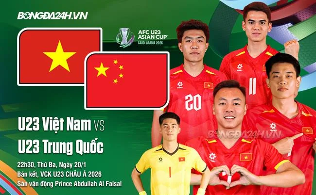 Ưu Đãi Nạp Tiền Hàng Ngày Code Hi88
